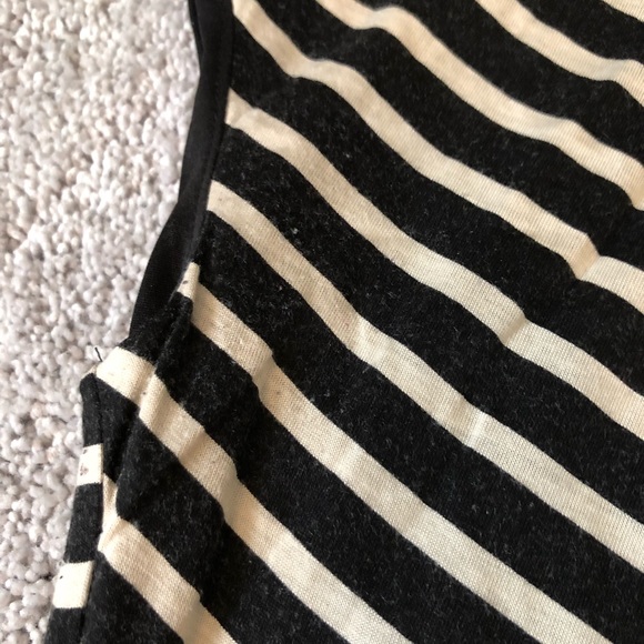 2 Loft shift dresses - Picture 4 of 8